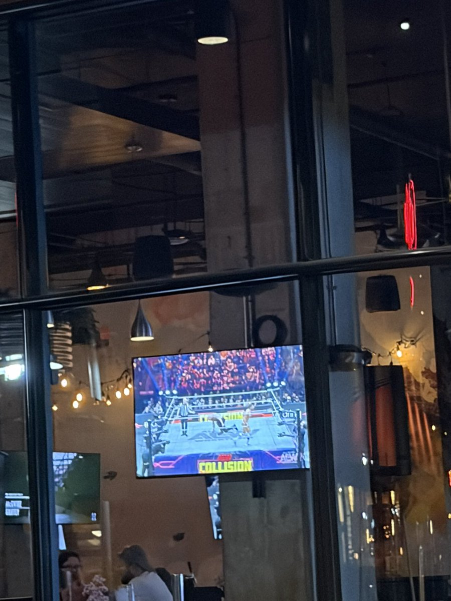 Juan RC 🇵🇷 tweet media