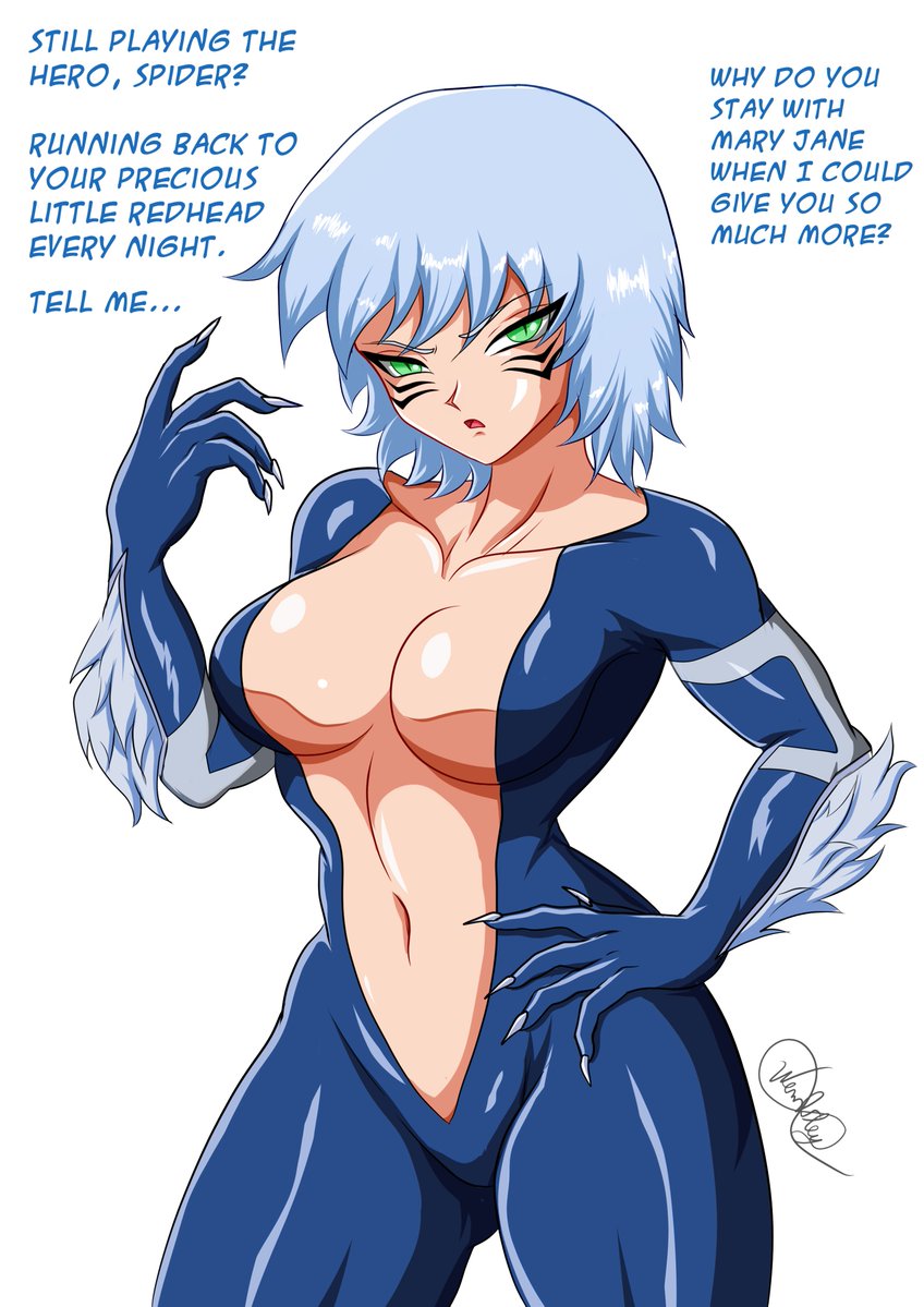 Wembley Araujo (COMMISSIONS CLOSE) tweet media