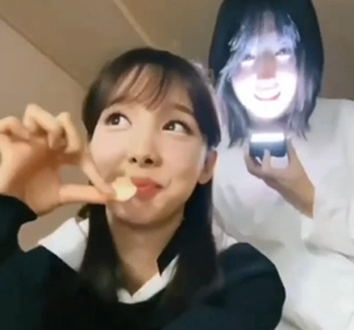 percy ★༉ tweet media