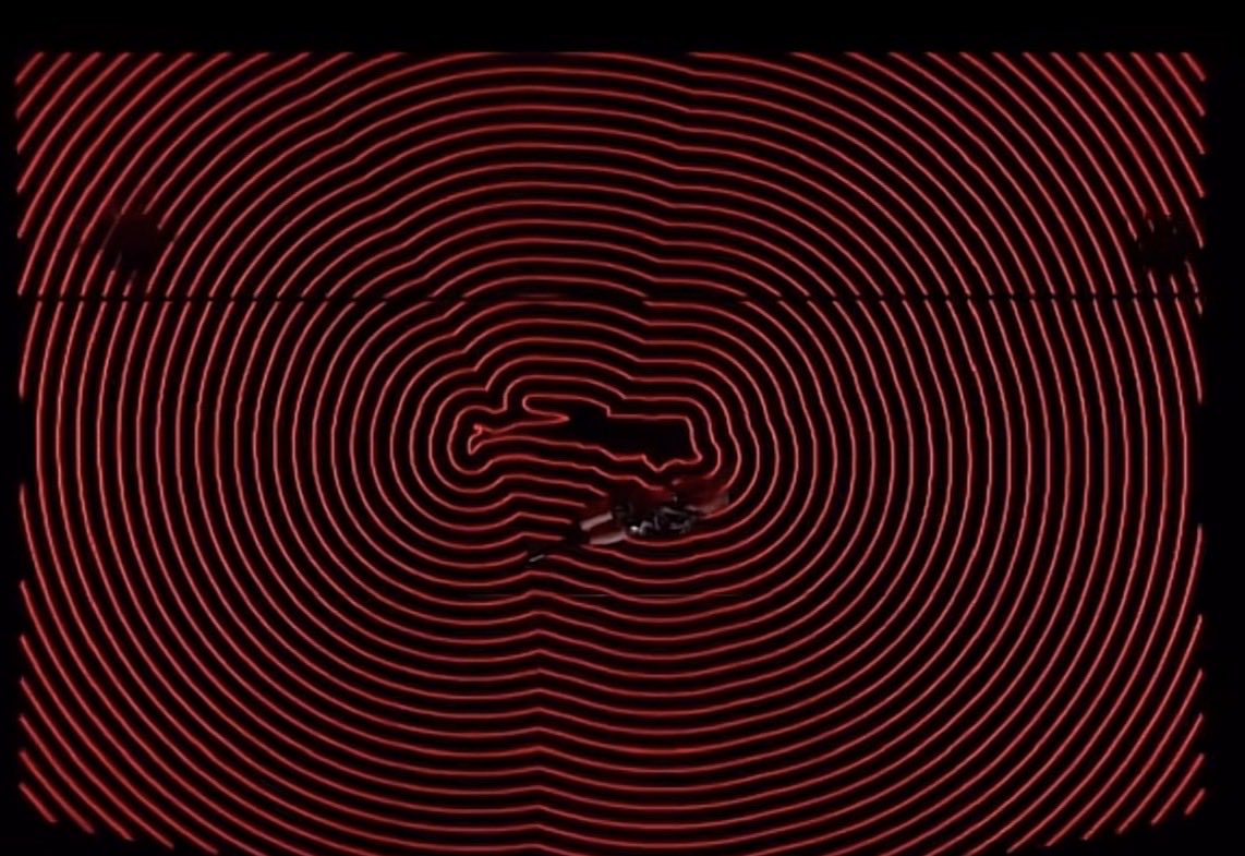 ☈obyn 🧛🏿‍♂️ ☈ocki tweet media