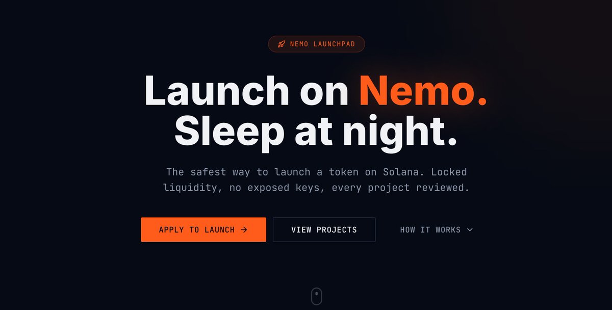 Darren Rice tweet media