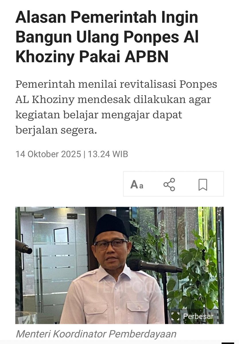 Brig 🍉 tweet media