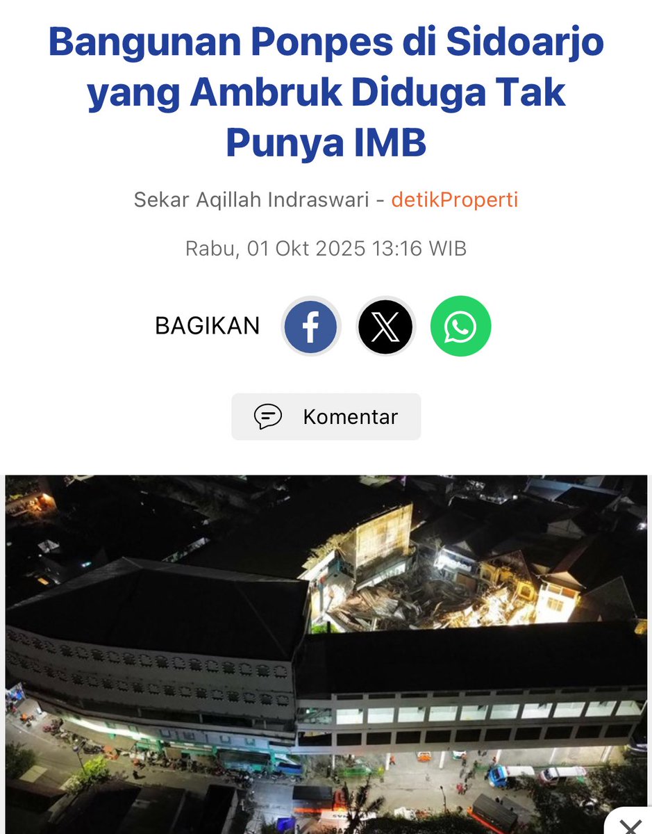 Brig 🍉 tweet media