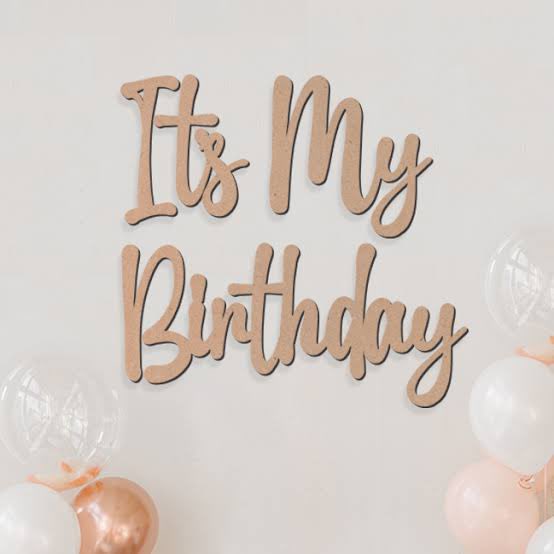 𝕬𝖗𝖔𝖜𝖔𝖑𝖔'𝖘 𝖑𝖆𝖘𝖙𝖇𝖔𝖗𝖓🏀 tweet media