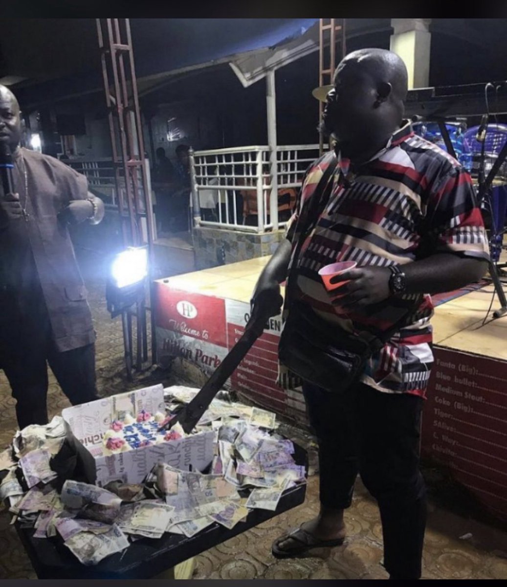 𝕬𝖗𝖔𝖜𝖔𝖑𝖔'𝖘 𝖑𝖆𝖘𝖙𝖇𝖔𝖗𝖓🏀 tweet media