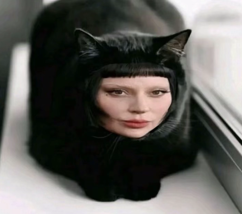 Salty🪲 tweet media