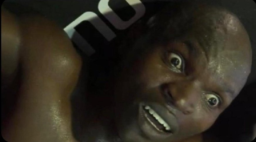 𝗛EE𝐌 tweet media