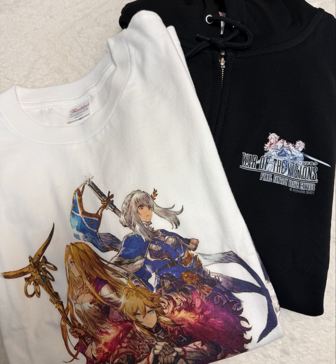 えみる tweet media