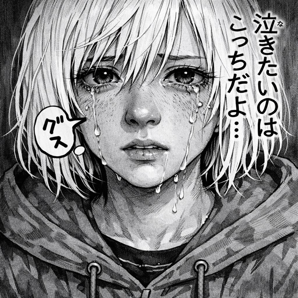 立花雪依(たちばなゆきい) tweet media