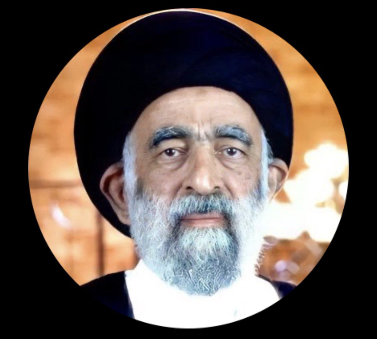 بــــــــدر tweet media