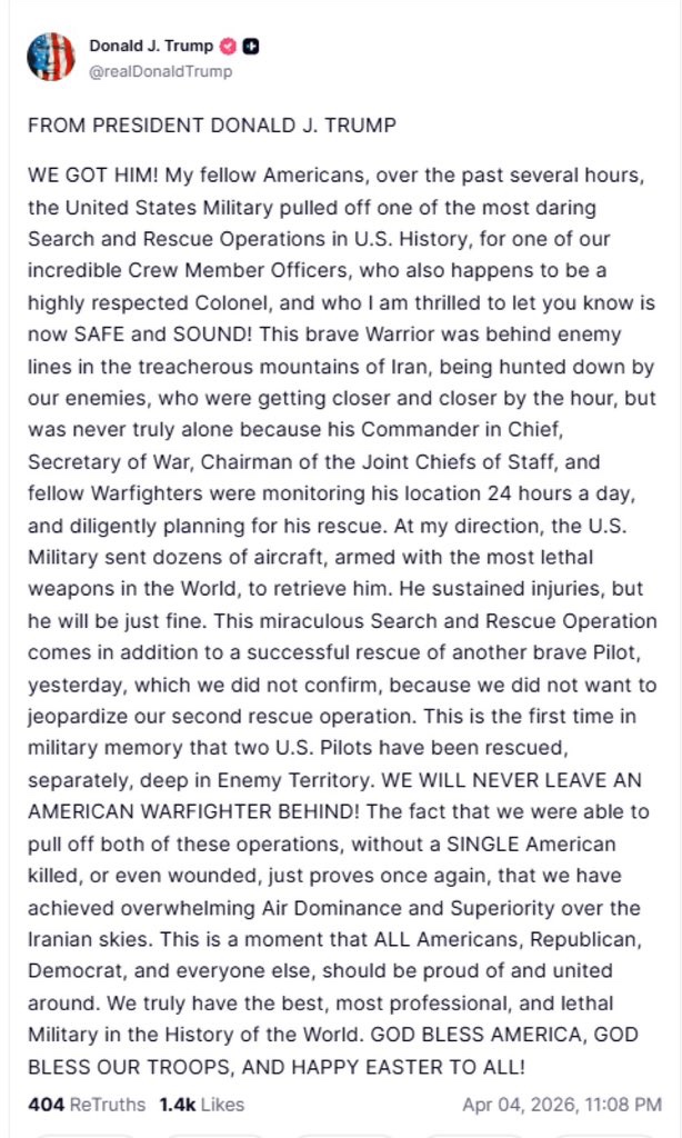 Insider Wire tweet media