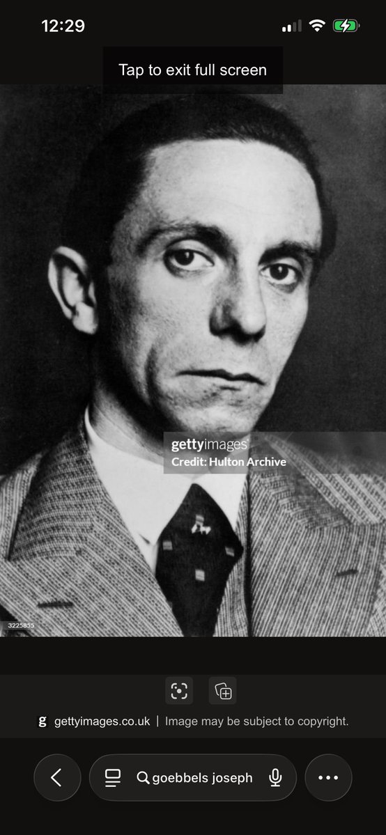 United, Falcons and Liverpool tweet media