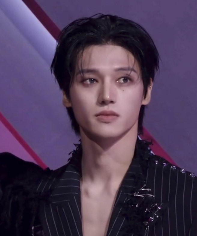 정우영 얼굴 tweet media