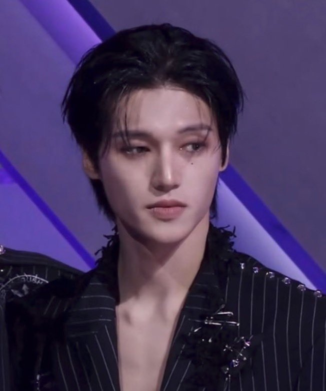 정우영 얼굴 tweet media