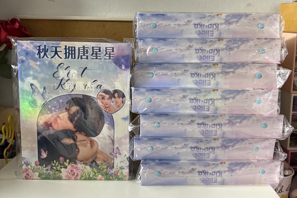 JK_꒰◍ˊꈊˋ◍꒱🦊🐯 tweet media