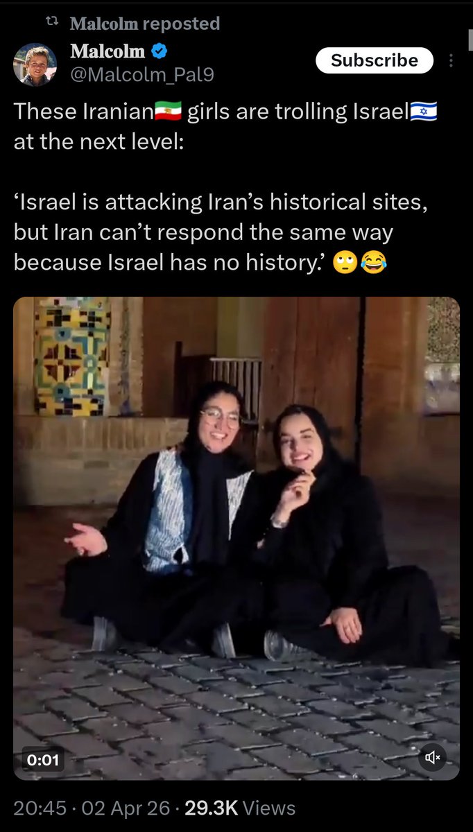 OnlyTruth!!! tweet media