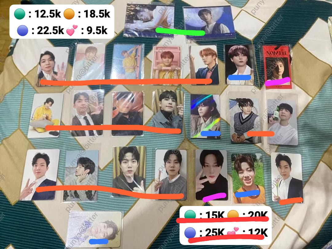 𝑨𝒄𝒂 🧡 tweet media