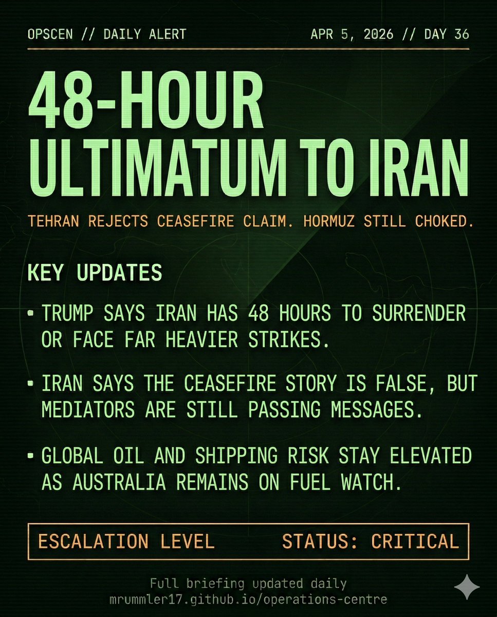 Marcus Rummler tweet media