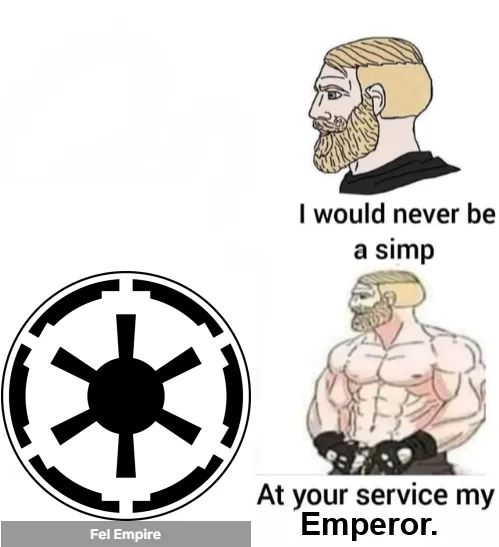 TrayaCath tweet media