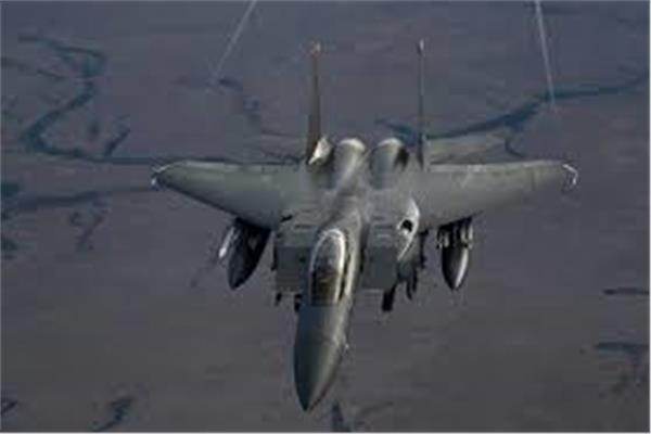 «أكسيوس»: القوات الأمريكية تنقذ ثاني أفراد طاقم الطائرة التي أسقطت في إيران.. عاجل 