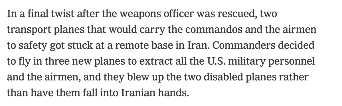 Iran News 24 tweet media