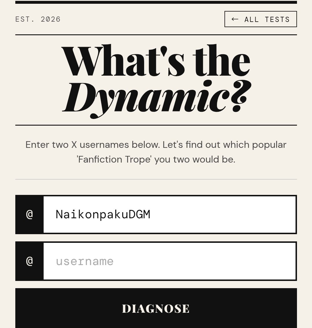 Naikonpaku 😈✨ tweet media