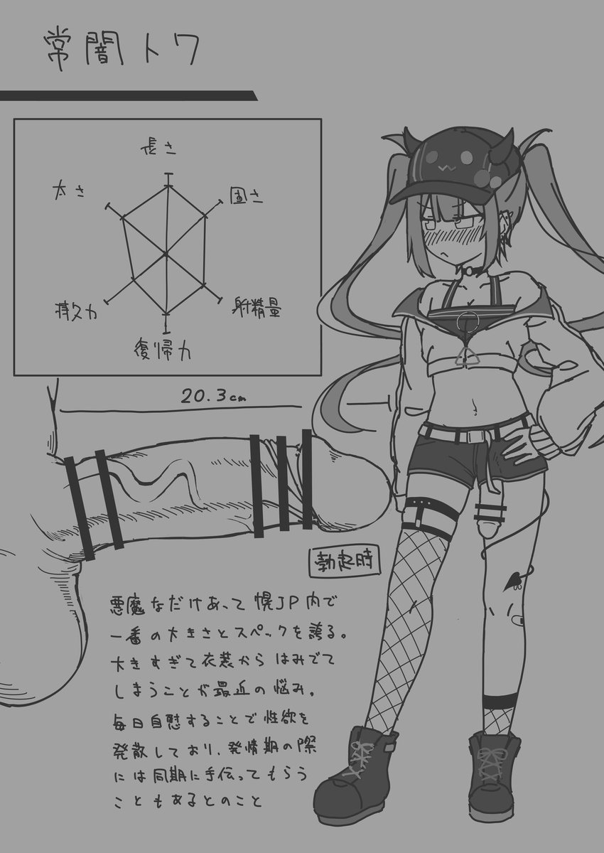 えろのまめ🔞 tweet media