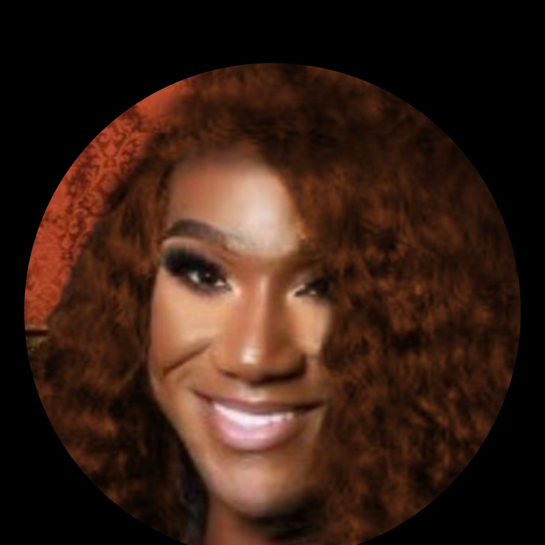 Grok could you tweet media