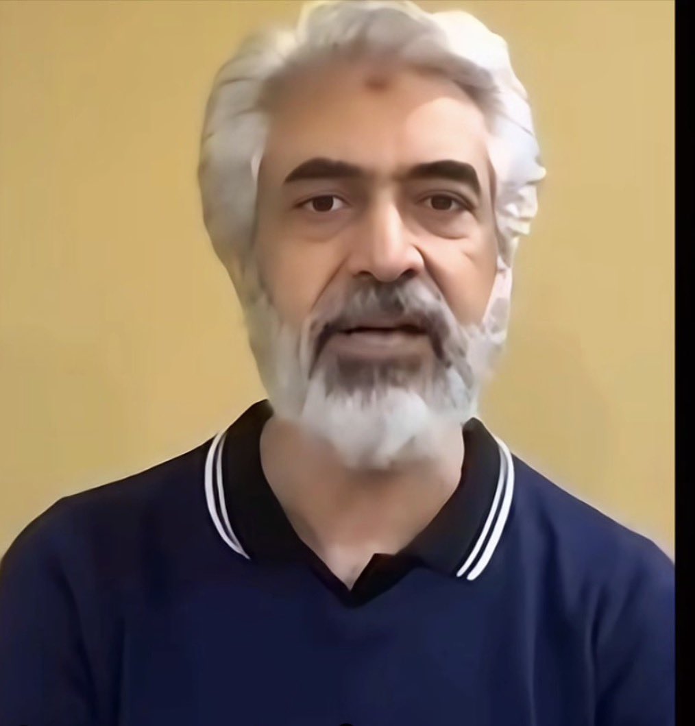 imKashifBashir's tweet photo. سینئر رہنما پاکستان تحریکِ انصاف میاں محمد اسلم اقبال کی والدہ ماجدہ قضائے الٰہی سے انتقال فرما گئی ہیں، اللہ تعالٰی مرحومہ کے درجات بلند فرمائے اور جنت الفردوس میں اعلی مقام عطا فرمائے آمین!
انا للہ و انا الیہ راجعون
@MMAslamIqbal 
@PTIofficial https://t.co/dojFXzJR58