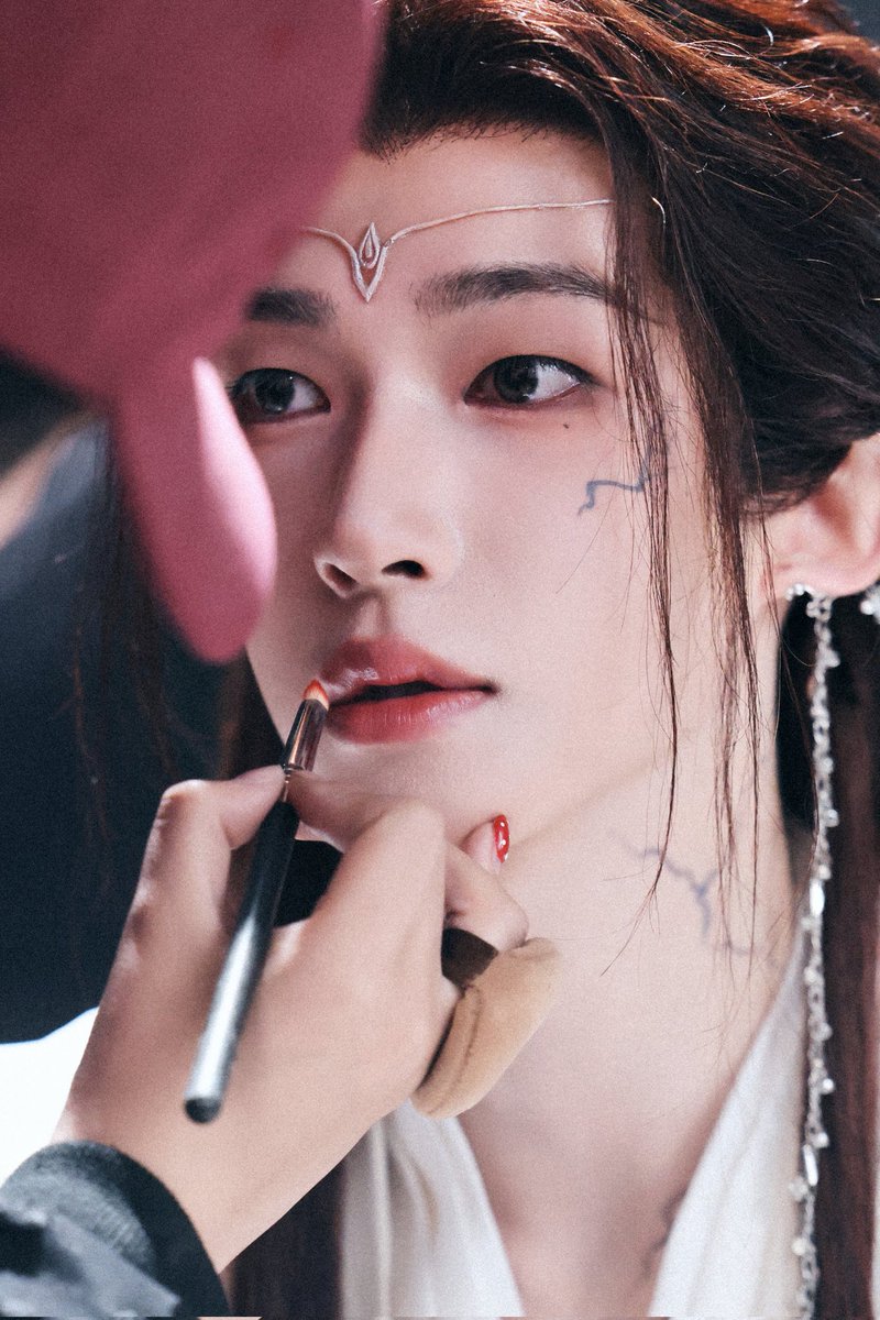 良夕☆(せきら) tweet media