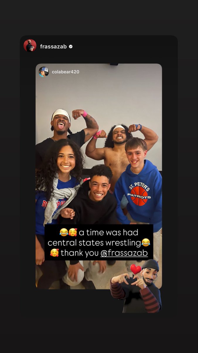 We had soo much fun!! The kids asked to go the cage next match , normally we can’t make a show because are weekends are booked Friday through Sunday. The stars aligned and we had a time!!! Wrestling