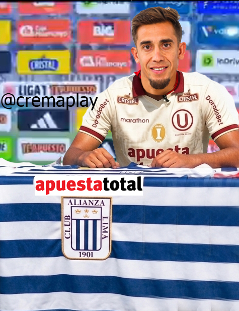 Crema Play tweet media