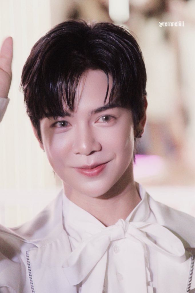 ✰ ⓕⓔⓡⓝ ✰ tweet media