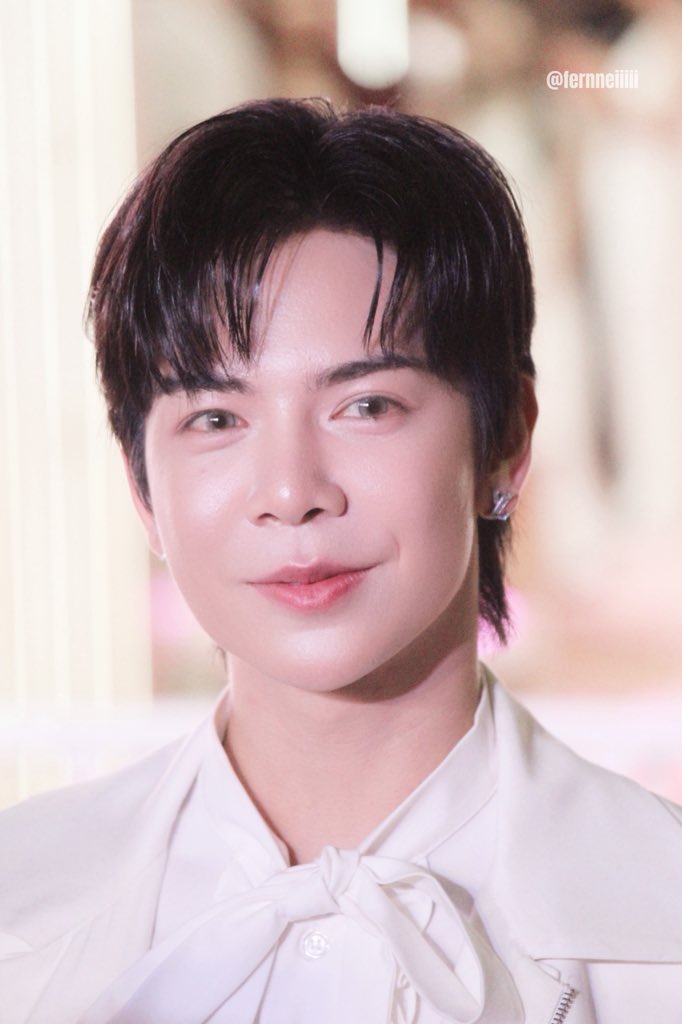 ✰ ⓕⓔⓡⓝ ✰ tweet media