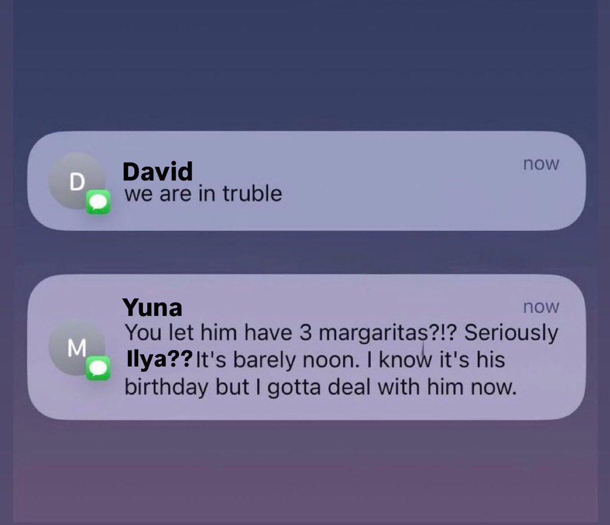 betty beep tweet media