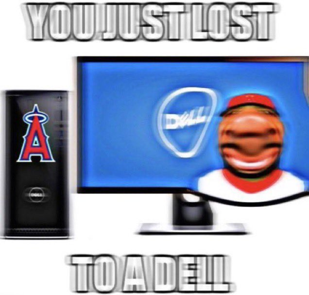 baseballfan2132 tweet media