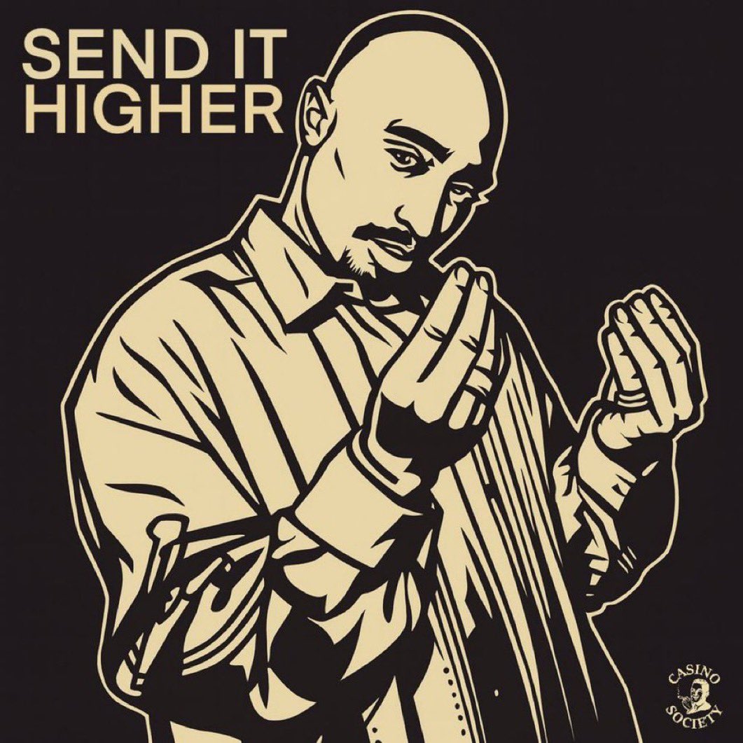 ♦️Pester♦️ tweet media