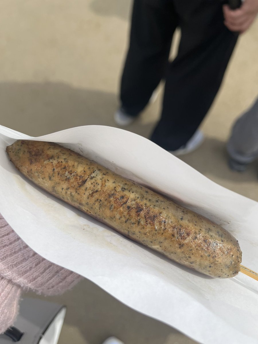 しちゃんみ☺︎ tweet media