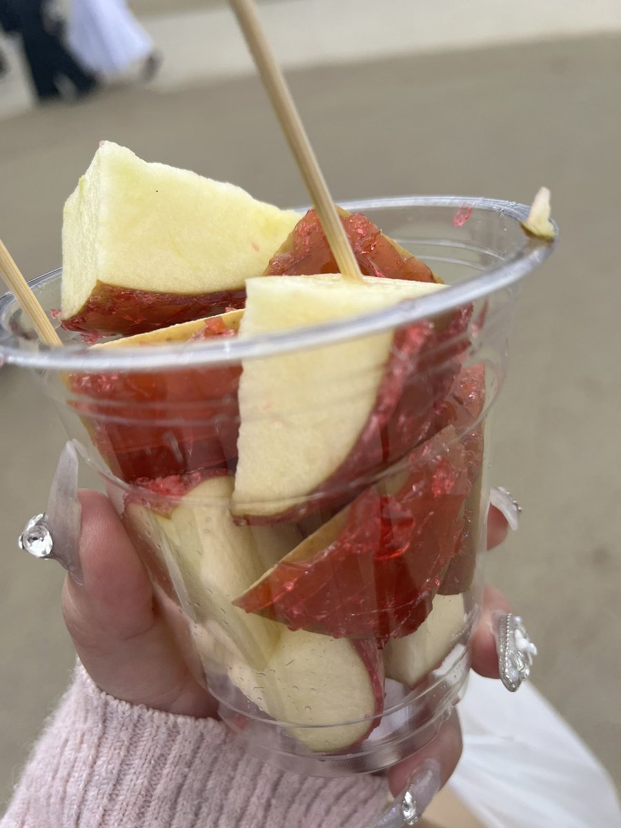 しちゃんみ☺︎ tweet media