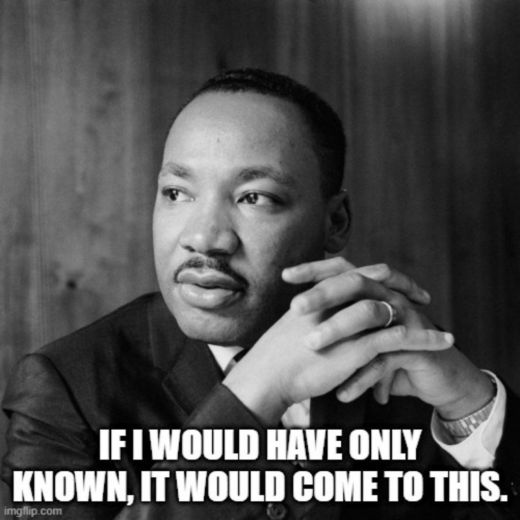 The Sidewinder tweet media