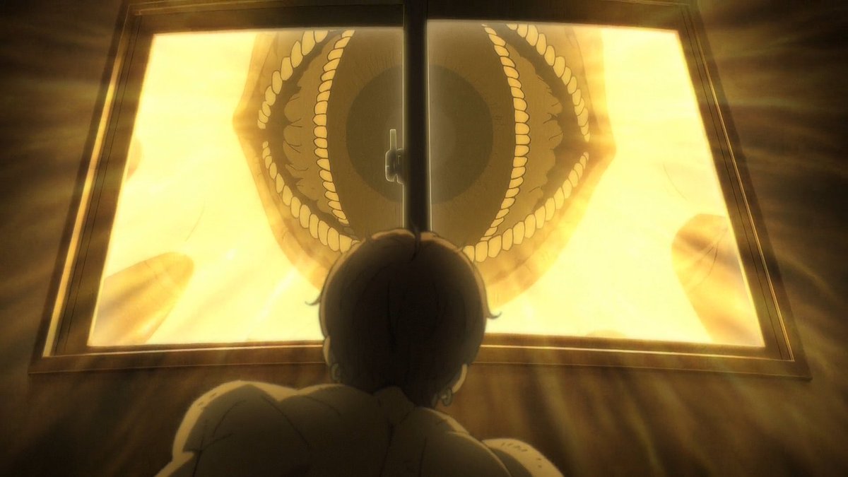 The TV Archivist tweet media