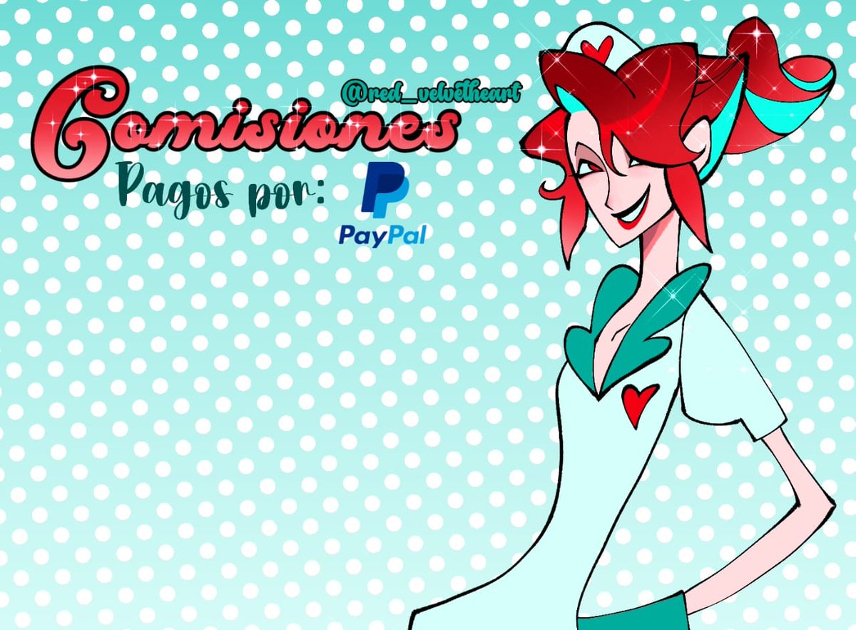 Moon•nie_19 tweet media