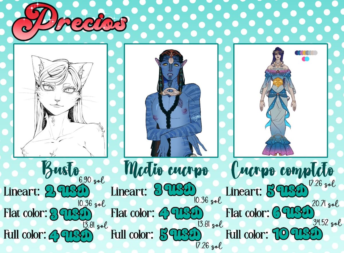 Moon•nie_19 tweet media