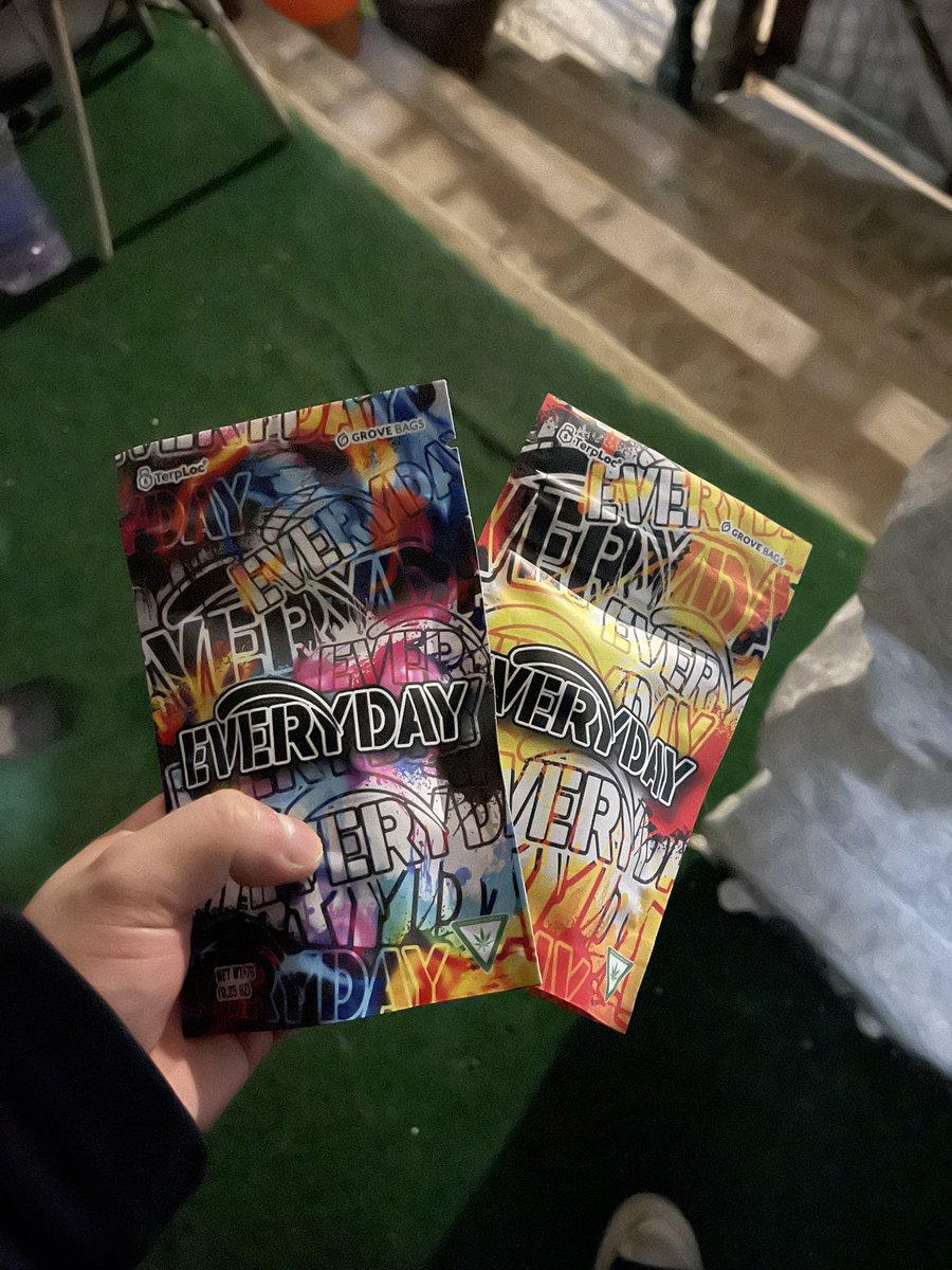 Cristof42566972's tweet image. Get right with @hashelmundo 😮‍💨🔥 #weed #chicago #stoner