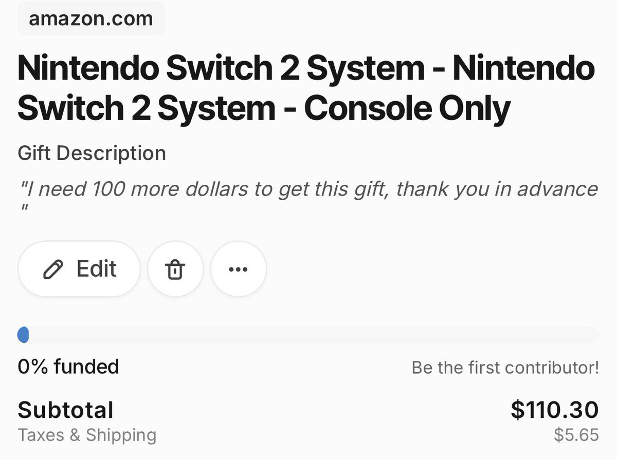 𝐿𝒾𝓈𝒶𓂃 ࣪˖ ִֶָ𐀔- Sunffwr tweet media