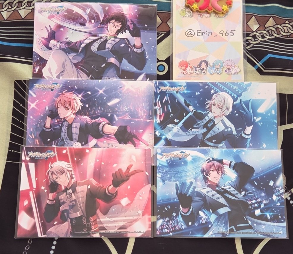 エリン🐾 tweet media