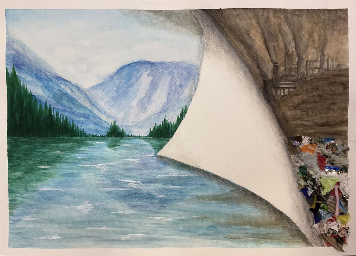 Rebecca Jardin tweet media