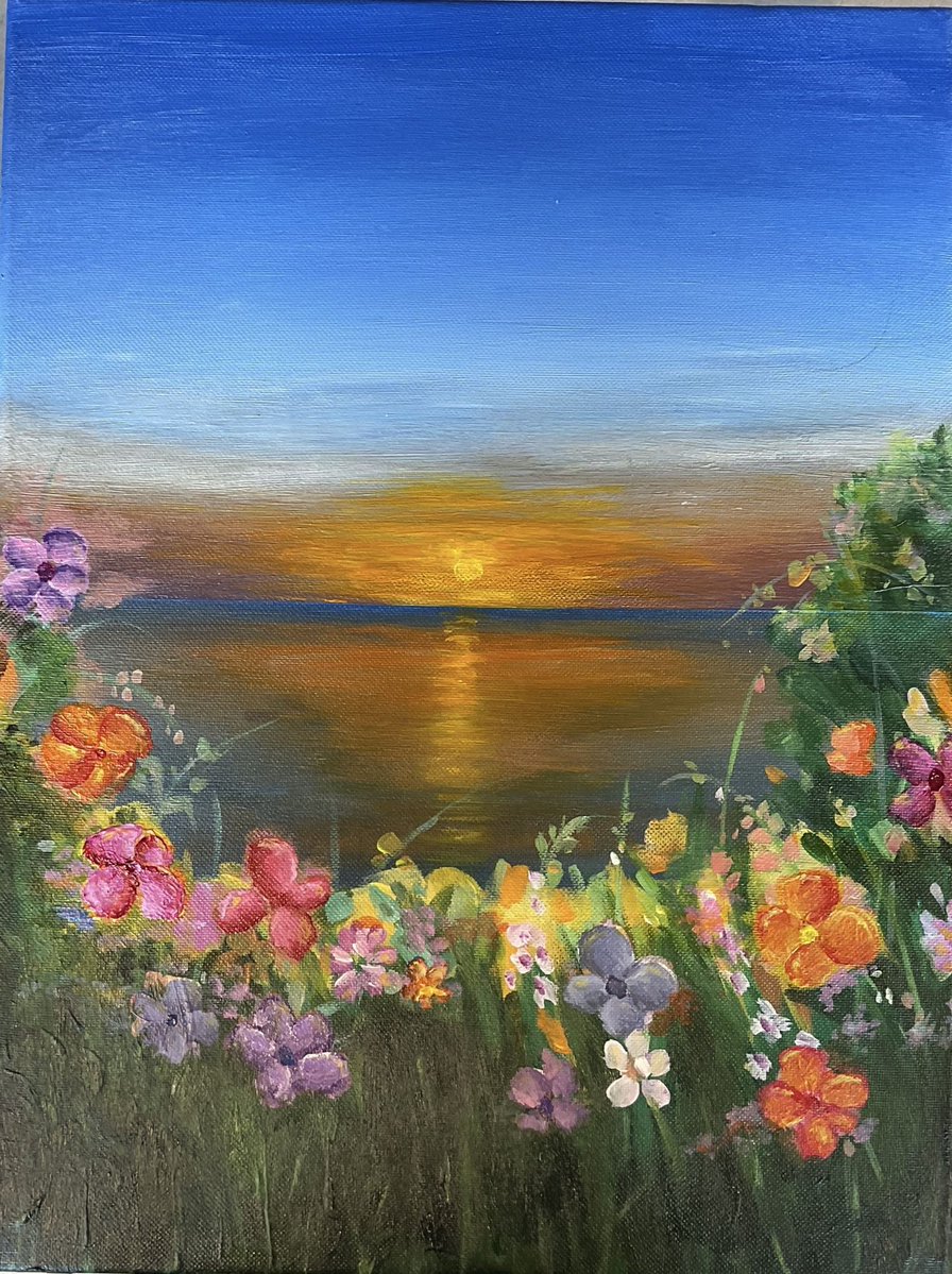 Rebecca Jardin tweet media