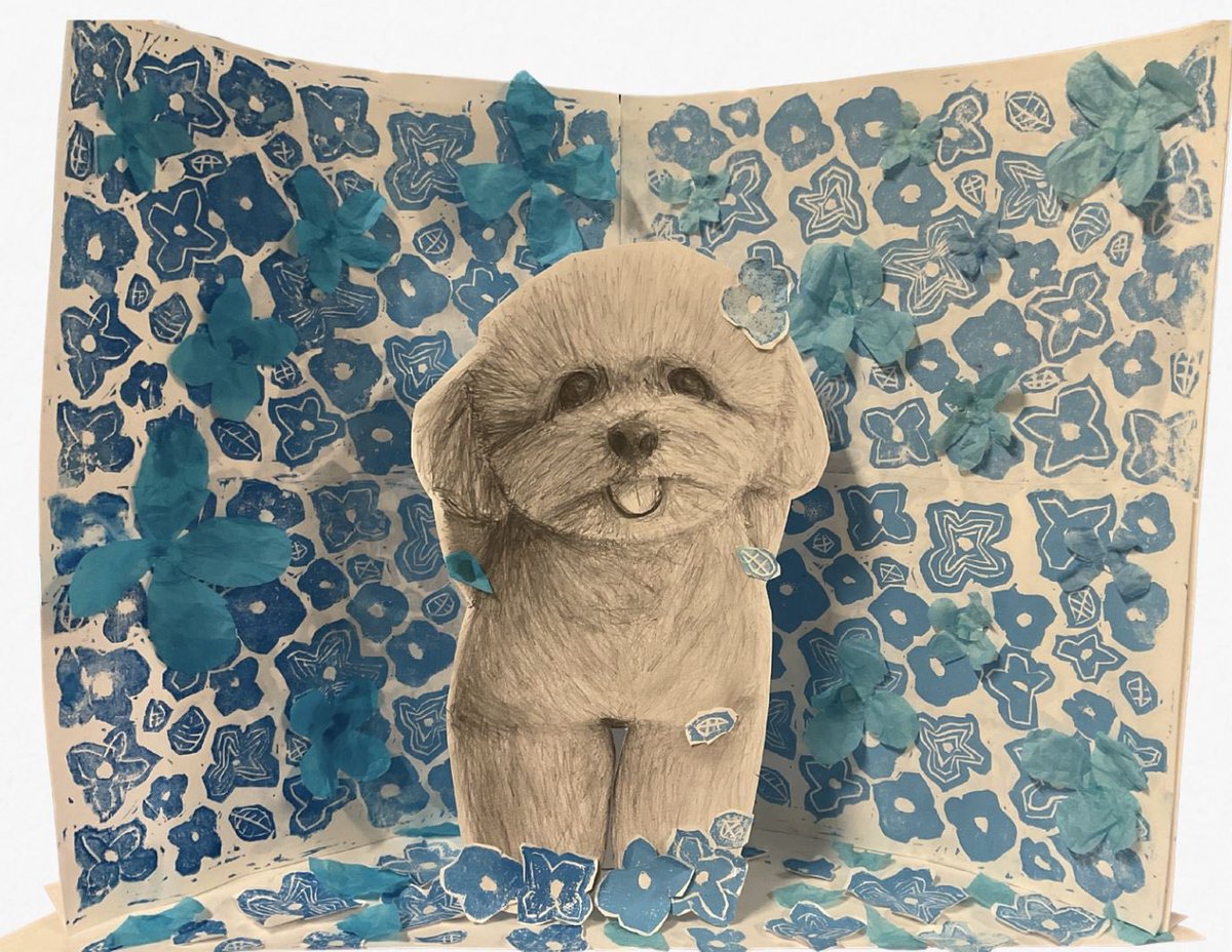 Rebecca Jardin tweet media