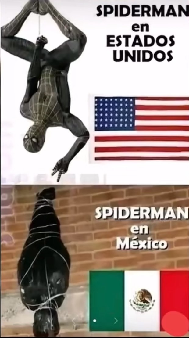 IMajor_ MercI tweet media